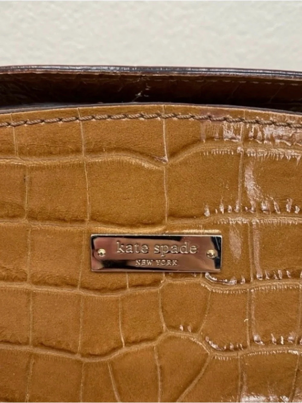 kate spade kate spade
